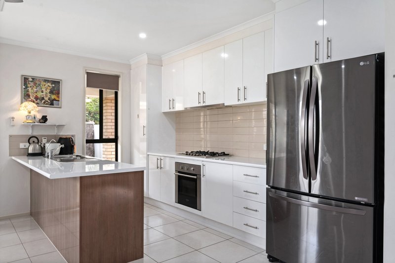 Photo - 18A Illawarra Avenue, Hove SA 5048 - Image 3