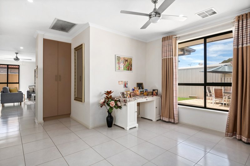 Photo - 18A Illawarra Avenue, Hove SA 5048 - Image 4