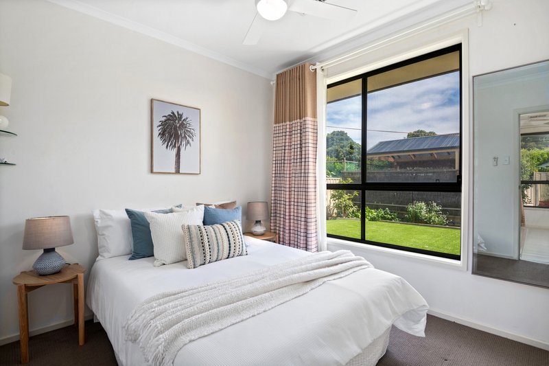 Photo - 18A Illawarra Avenue, Hove SA 5048 - Image 6