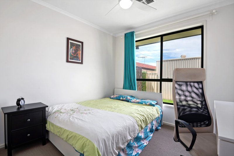 Photo - 18A Illawarra Avenue, Hove SA 5048 - Image 8