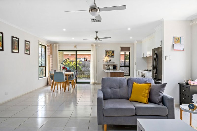 Photo - 18A Illawarra Avenue, Hove SA 5048 - Image 9