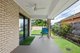 Photo - 18A Illawarra Avenue, Hove SA 5048 - Image 14