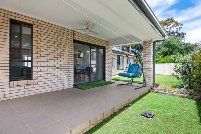 Photo - 18A Illawarra Avenue, Hove SA 5048 - Image 15