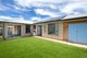 Photo - 18A Illawarra Avenue, Hove SA 5048 - Image 16