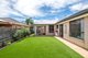 Photo - 18A Illawarra Avenue, Hove SA 5048 - Image 17