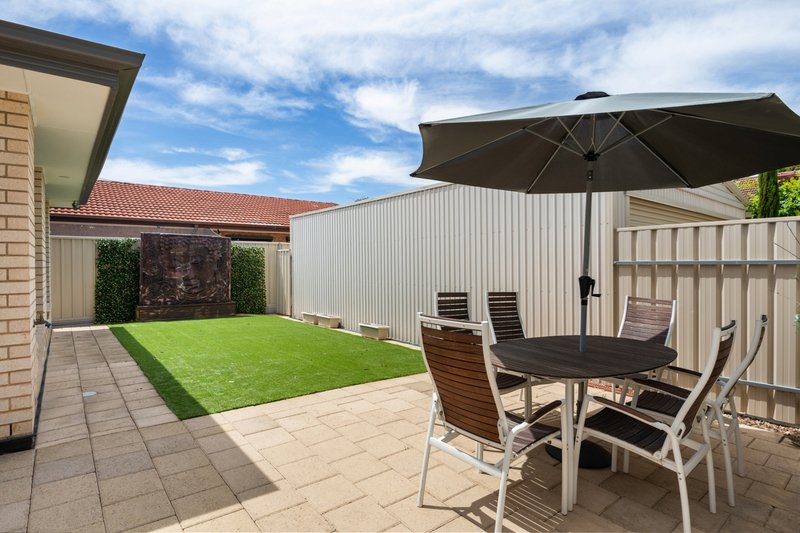 Photo - 18A Illawarra Avenue, Hove SA 5048 - Image 18