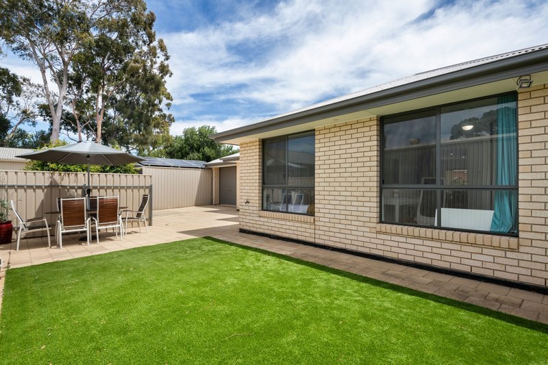 Photo - 18A Illawarra Avenue, Hove SA 5048 - Image 19