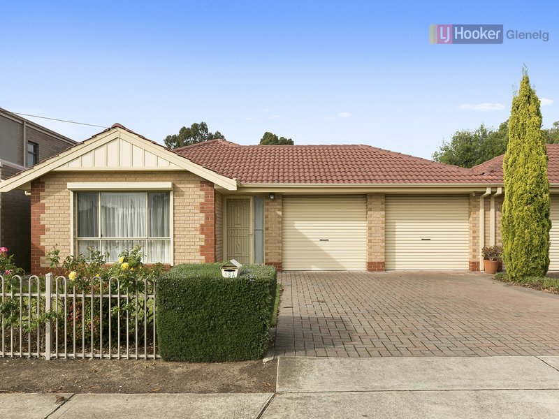 18A Inverell Avenue, Sturt SA 5047