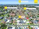 Photo - 18A James Street, Guildford NSW 2161 - Image 17