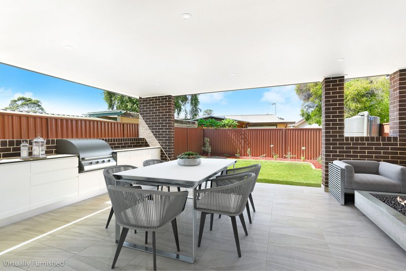 Photo - 18A Junction Road, Moorebank NSW 2170 - Image 6