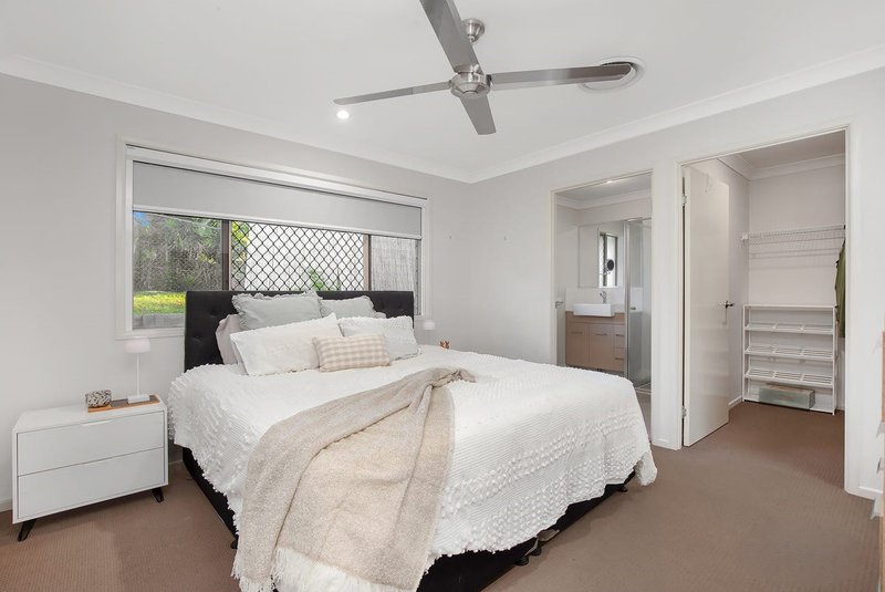 Photo - 18A Kerrong Court, Shailer Park QLD 4128 - Image 2