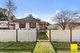 Photo - 18A King Street, Bungendore NSW 2621 - Image 1