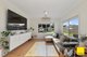 Photo - 18A King Street, Bungendore NSW 2621 - Image 2