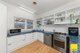 Photo - 18A King Street, Bungendore NSW 2621 - Image 3