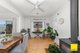 Photo - 18A King Street, Bungendore NSW 2621 - Image 4