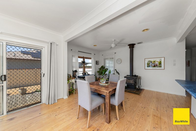 Photo - 18A King Street, Bungendore NSW 2621 - Image 5