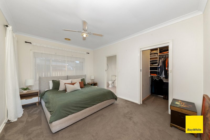 Photo - 18A King Street, Bungendore NSW 2621 - Image 6