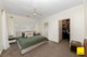 Photo - 18A King Street, Bungendore NSW 2621 - Image 6