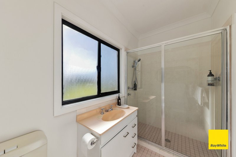 Photo - 18A King Street, Bungendore NSW 2621 - Image 7