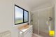 Photo - 18A King Street, Bungendore NSW 2621 - Image 7