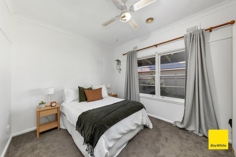 Photo - 18A King Street, Bungendore NSW 2621 - Image 8