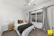 Photo - 18A King Street, Bungendore NSW 2621 - Image 8