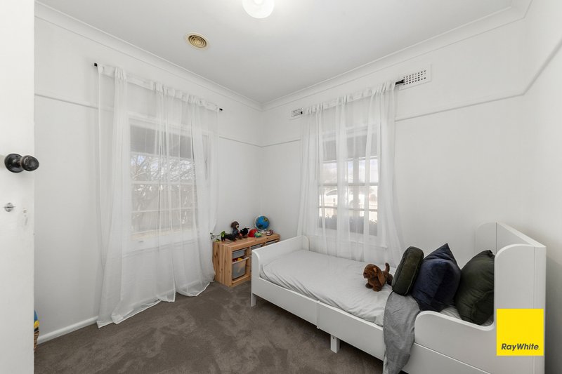 Photo - 18A King Street, Bungendore NSW 2621 - Image 10