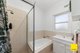 Photo - 18A King Street, Bungendore NSW 2621 - Image 11
