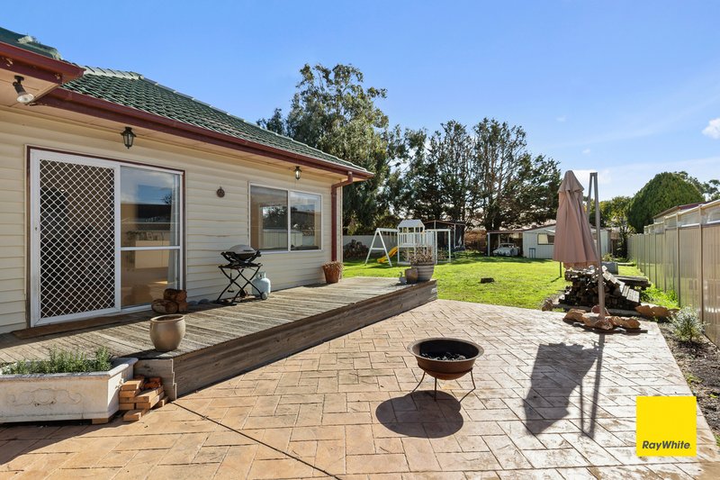 Photo - 18A King Street, Bungendore NSW 2621 - Image 12