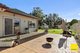 Photo - 18A King Street, Bungendore NSW 2621 - Image 12