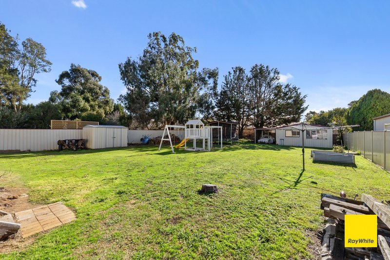 Photo - 18A King Street, Bungendore NSW 2621 - Image 13