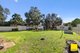 Photo - 18A King Street, Bungendore NSW 2621 - Image 13