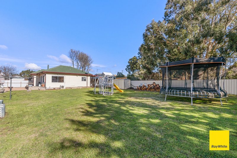 Photo - 18A King Street, Bungendore NSW 2621 - Image 14