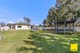 Photo - 18A King Street, Bungendore NSW 2621 - Image 14