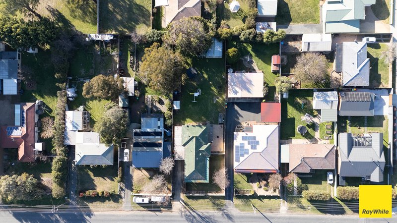Photo - 18A King Street, Bungendore NSW 2621 - Image 15