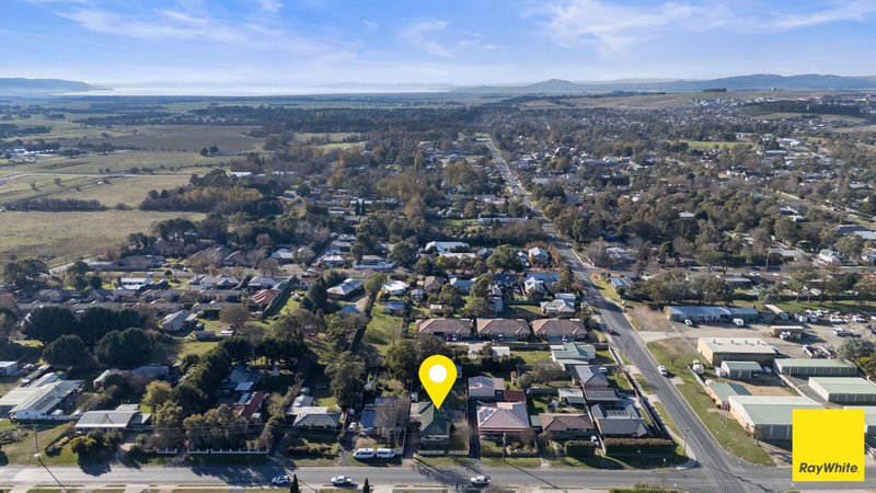 Photo - 18A King Street, Bungendore NSW 2621 - Image 16