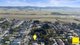 Photo - 18A King Street, Bungendore NSW 2621 - Image 17
