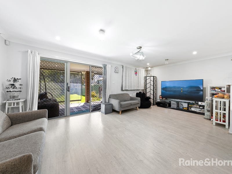 18A Kings Road, Ingleburn NSW 2565