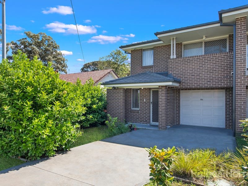 Photo - 18A Kings Road, Ingleburn NSW 2565 - Image 2