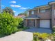 Photo - 18A Kings Road, Ingleburn NSW 2565 - Image 2