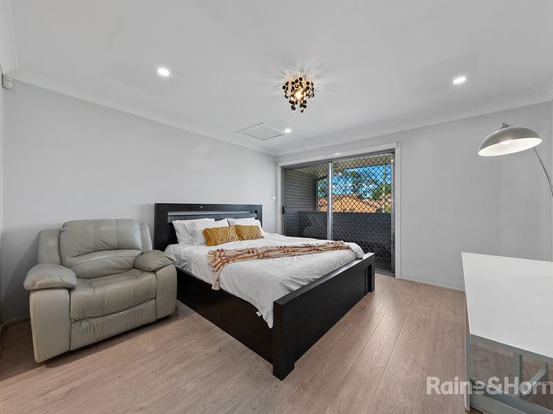 Photo - 18A Kings Road, Ingleburn NSW 2565 - Image 7