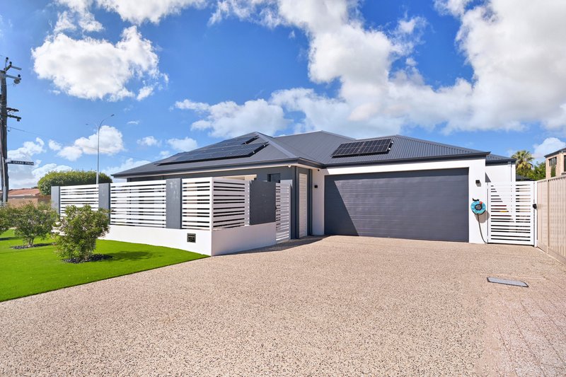 Photo - 18A Kobelke Street, Dianella WA 6059 - Image 1