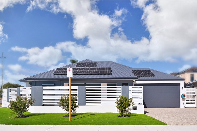 Photo - 18A Kobelke Street, Dianella WA 6059 - Image 2