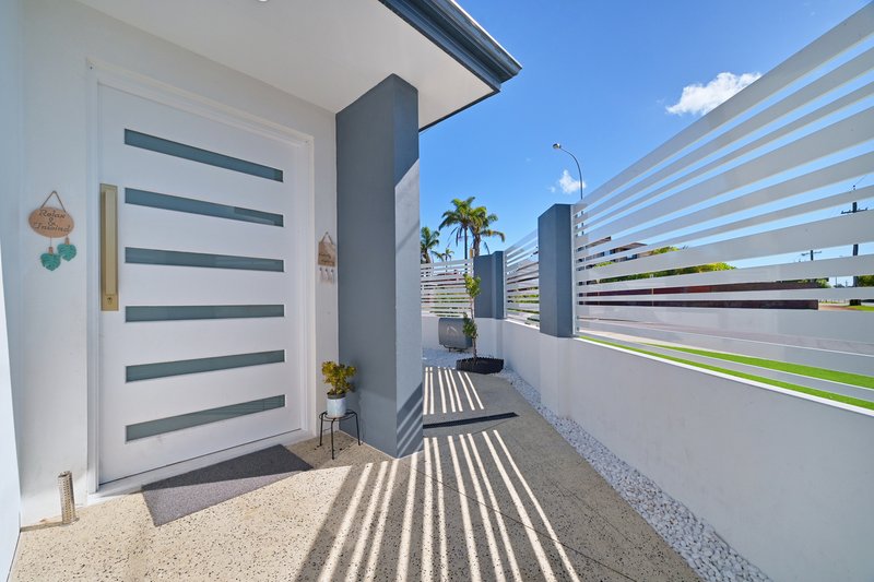 Photo - 18A Kobelke Street, Dianella WA 6059 - Image 5