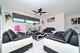 Photo - 18A Kobelke Street, Dianella WA 6059 - Image 7