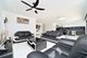 Photo - 18A Kobelke Street, Dianella WA 6059 - Image 8