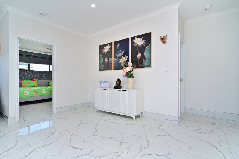 Photo - 18A Kobelke Street, Dianella WA 6059 - Image 9