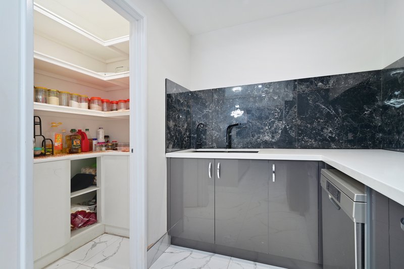 Photo - 18A Kobelke Street, Dianella WA 6059 - Image 14