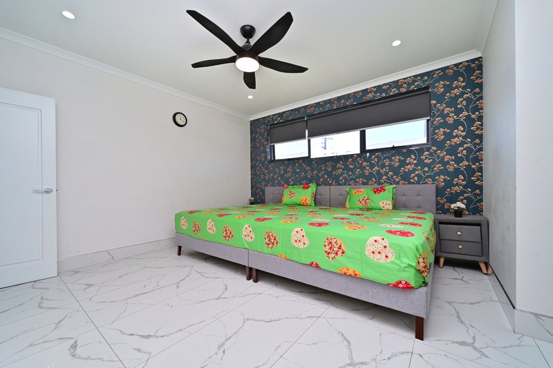 Photo - 18A Kobelke Street, Dianella WA 6059 - Image 15