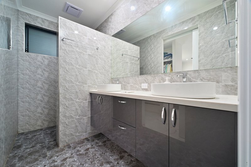 Photo - 18A Kobelke Street, Dianella WA 6059 - Image 16